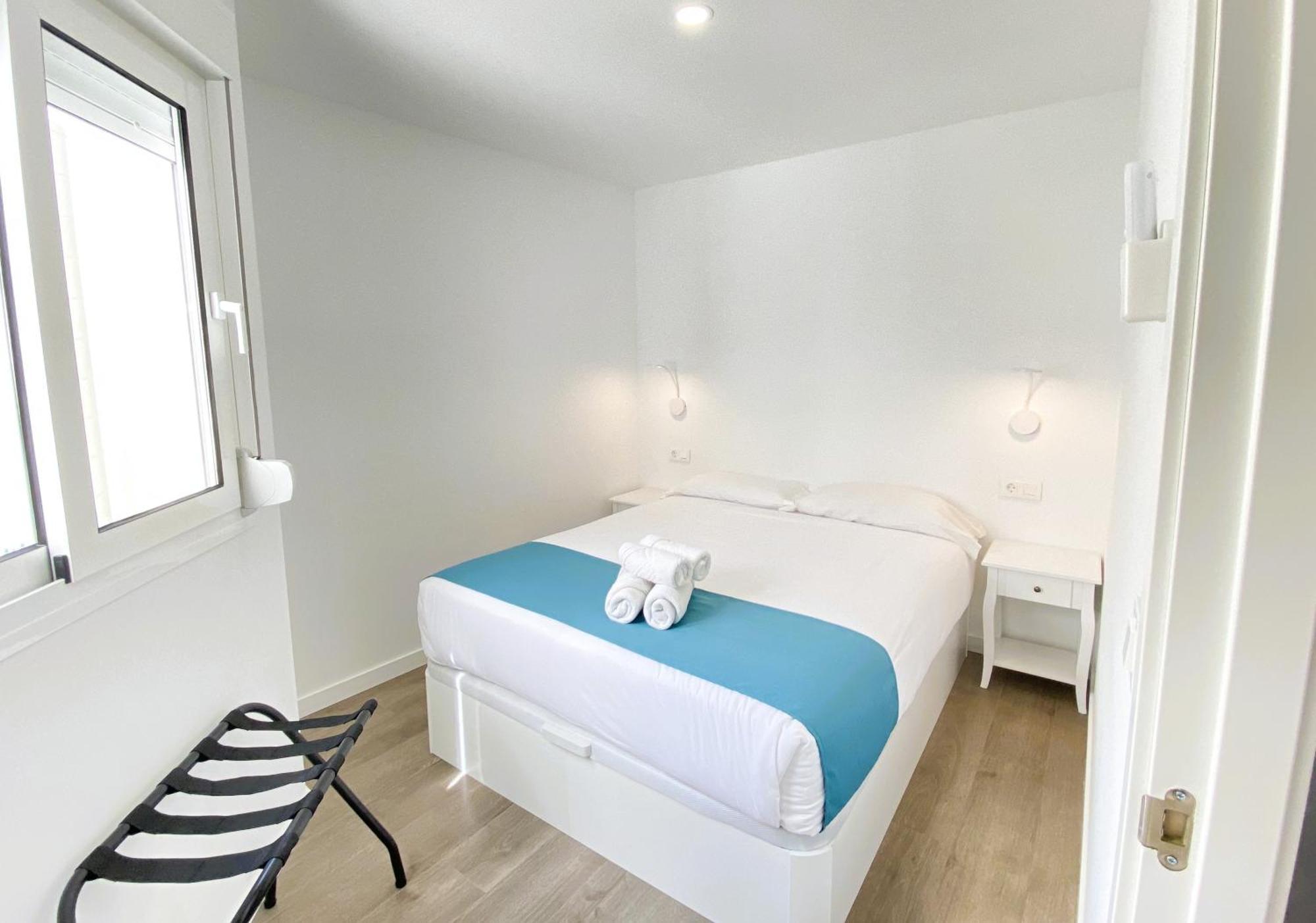 Estemar Apartment